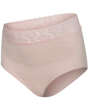 Mama.licious Panty Mlheal - Natur
