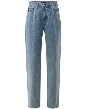 Mexx Jeans - Blau
