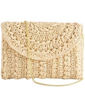 Next Clutch - Natur