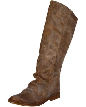 Felmini Stiefel Renoir 7584 - Braun