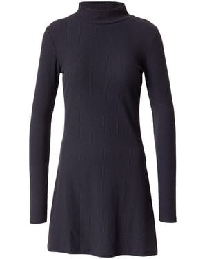 Studio Select Kleid Pearl - Blau