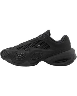 Nike Sneaker Air Max Muse - Schwarz