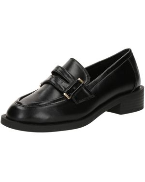 Raid Slipper Kyden - Schwarz
