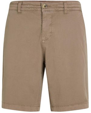 O'neill Sportswear Oneill Shorts - Natur