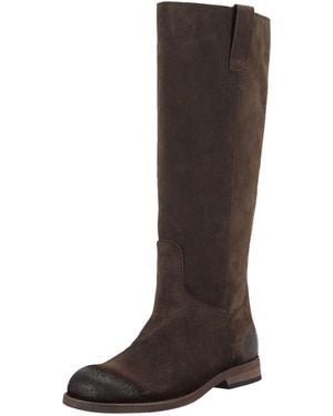 Felmini Stiefel - Braun