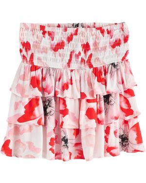 Ted Baker Rock - Rot