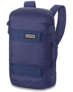 Dakine Rucksack - Blau