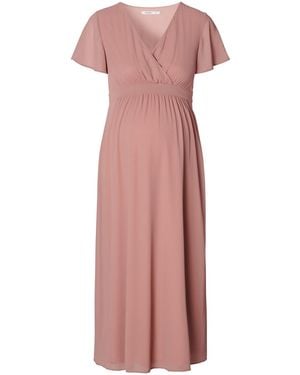 Noppies Kleid Amelie - Pink