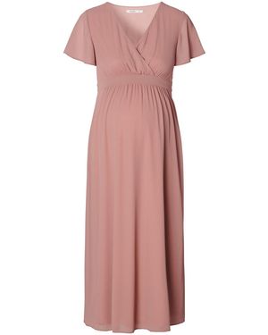 Noppies Kleid Amelie - Pink