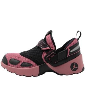 Nike Sneaker Trunner - Mehrfarbig