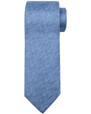 Suitable Krawatte - Blau
