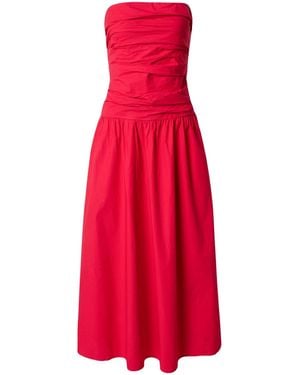 Gap Kleid - Rot