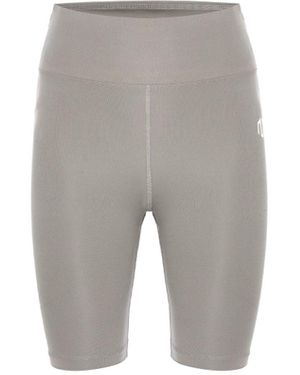 MOROTAI Sporthose 'Basic' - Grau