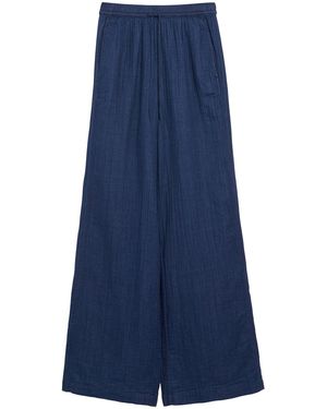 S.oliver Hose - Blau