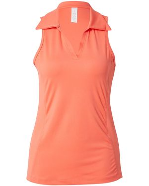 Marika Sporttop 'Samantha' - Pink