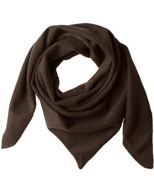 Street One Tuch - Schwarz
