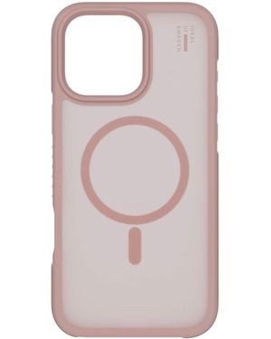 iDeal of Sweden Smartphonehülle Iphone 16 Pro Max - Pink