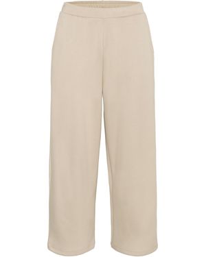 Kaffe Hose Kasif - Natur