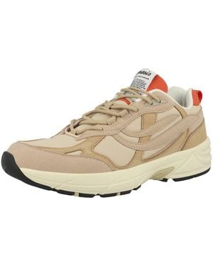 Genesis Sneaker - Natur