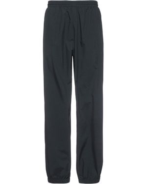 CMP Sporthose - Blau