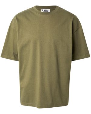 FCBM T-Shirt - Grün