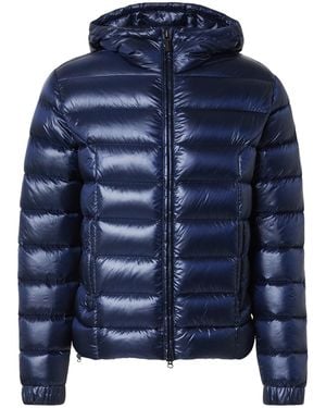 Colmar Jacke - Blau