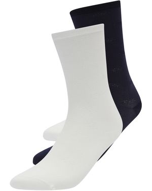 BOSS Socken - Blau