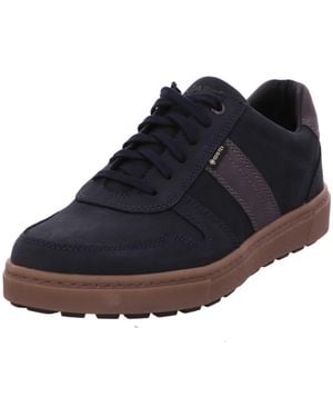 Gabor Sneaker - Schwarz