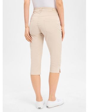 M·a·c Hose - Natur