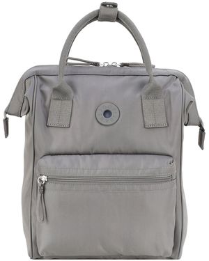 Joop! Rucksack Giocoso 1.0 Viveca - Grau