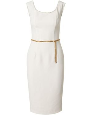 Guess Kleid 'Vittoria' - Weiß