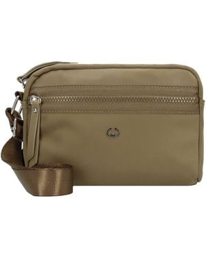 Gerry Weber Umhängetasche Golden Hour - Grün