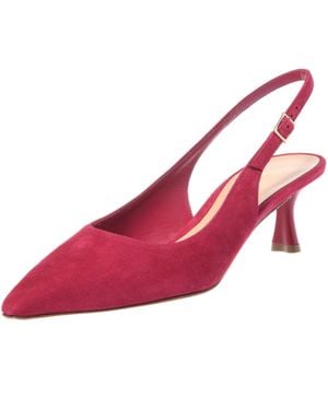 Baldinini Slingpumps - Pink