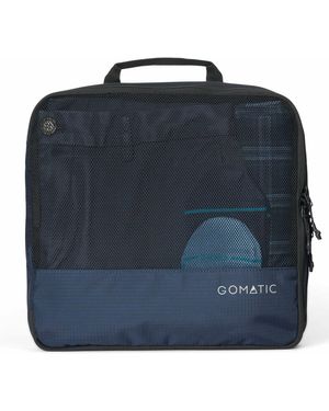 Gomatic Kleidersack - Blau