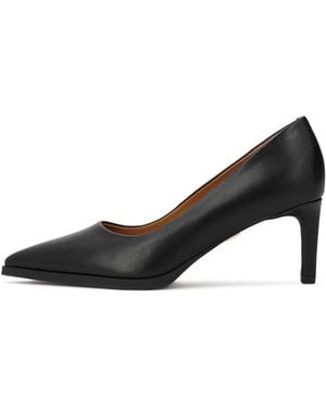 Kazar Pumps - Schwarz