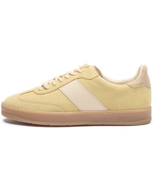 Ryłko Ryko Sneaker - Weiß