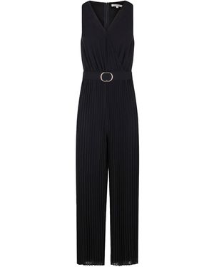 Morgan Jumpsuit Psamara - Mehrfarbig