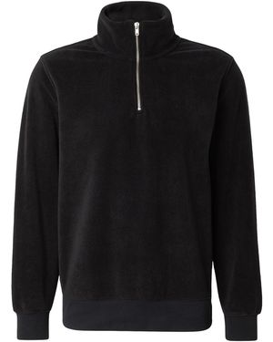 Levi's Levis Pullover Original Housemark - Schwarz