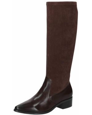 Caprice Stiefel - Braun