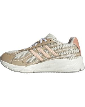 adidas Sneaker Technochaos 2000 - Weiß