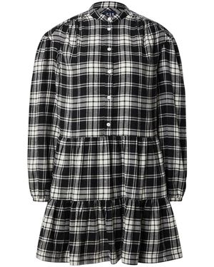 Gap Kleid - Schwarz