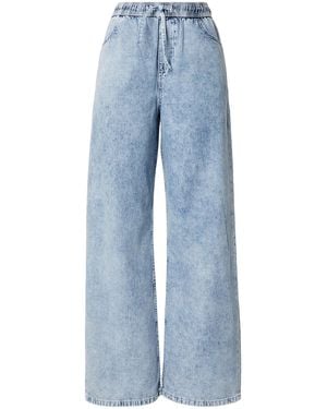 Roxy Jeans Saltwater - Blau