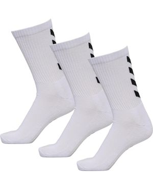 Hummel Socken - Mehrfarbig