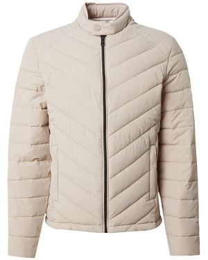 Guess Jacke - Natur