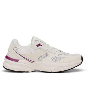 Marc O' Polo Marc Opolo Sneaker - Weiß