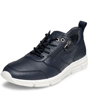 Vitaform Sneaker - Blau