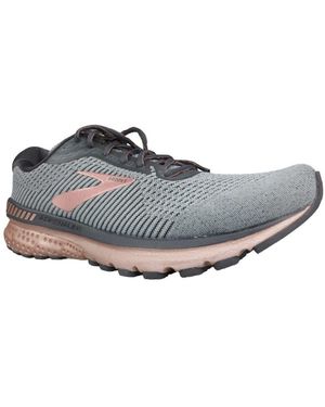 Brooks Laufschuh Adrenaline Gts 20 - Grau