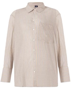 Gap Bluse - Weiß