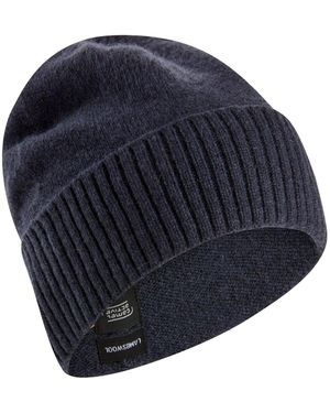 Camel Active Mütze - Blau