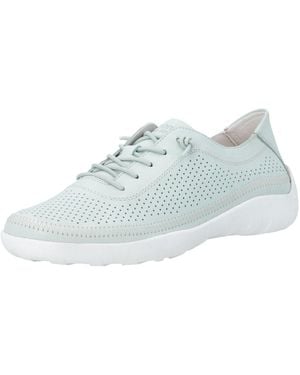 Remonte Sneaker - Blau